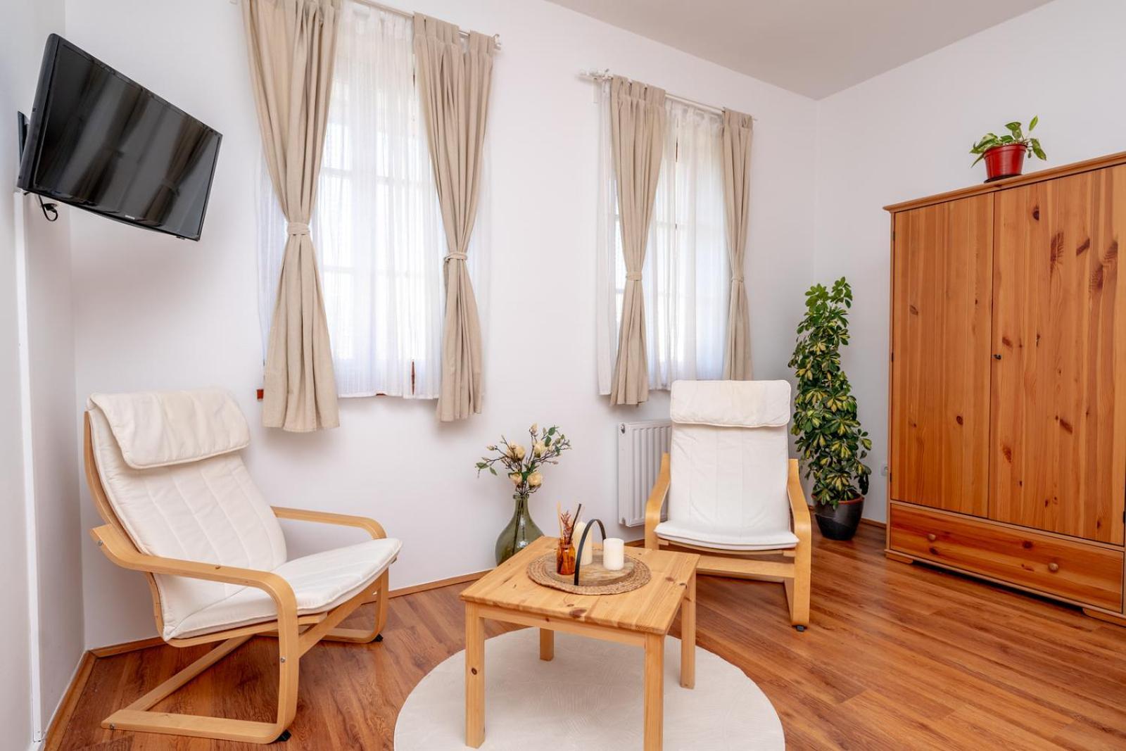 Erdody Vendeghaz Hotel Kastelyosdombo Ngoại thất bức ảnh