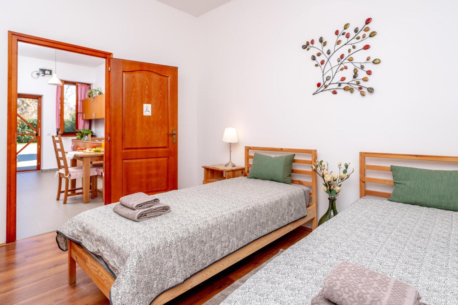 Erdody Vendeghaz Hotel Kastelyosdombo Ngoại thất bức ảnh